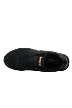 Sapatilhas Skechers Og 85 - 2kewl