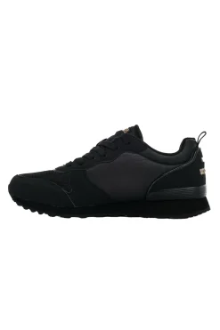 Sapatilhas Skechers Og 85 - 2kewl