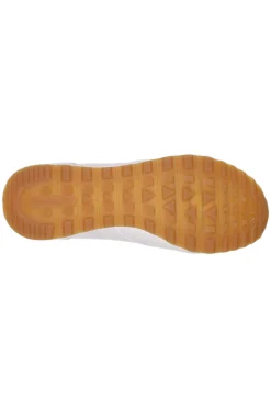 Sapatilhas Skechers Og 85 Old School Cool
