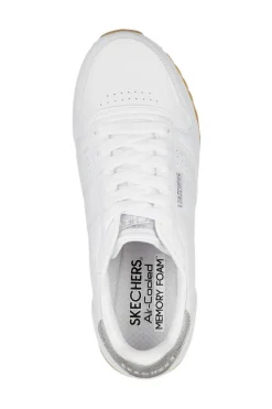 Sapatilhas Skechers Og 85 Old School Cool