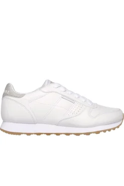 Sapatilhas Skechers Og 85 Old School Cool