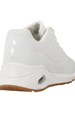 Sapatilhas Skechers One Stand On Air
