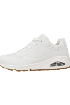 Sapatilhas Skechers One Stand On Air