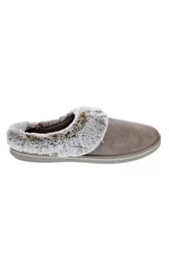 Sapatilhas Skechers Para Mulheres