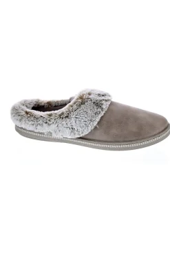 Sapatilhas Skechers Para Mulheres