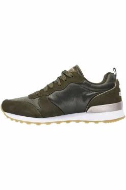 Sapatilhas Skechers Retros-og 85