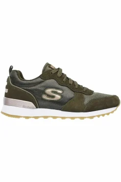 Sapatilhas Skechers Retros-og 85