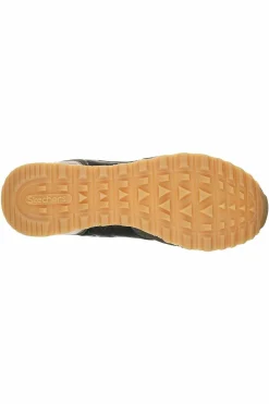 Sapatilhas Skechers Retros-og 85
