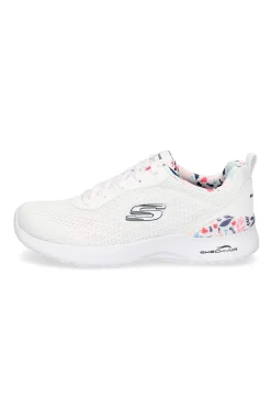 Sapatilhas Skechers Skech-air