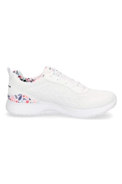 Sapatilhas Skechers Skech-air