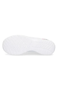 Sapatilhas Skechers Skech-air