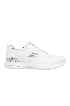 Sapatilhas Skechers Skech-air