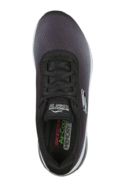Sapatilhas Skechers Skech-air Element 2.0 Para Mulher