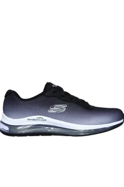 Sapatilhas Skechers Skech-air Element 2.0 Para Mulher