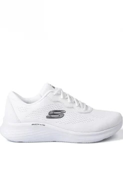 Sapatilhas Skechers Skech-lite Pro