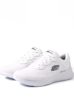 Sapatilhas Skechers Skech-lite Pro
