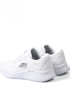 Sapatilhas Skechers Skech-lite Pro