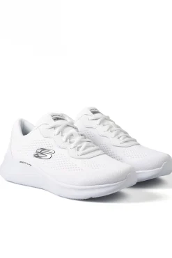 Sapatilhas Skechers Skech-lite Pro