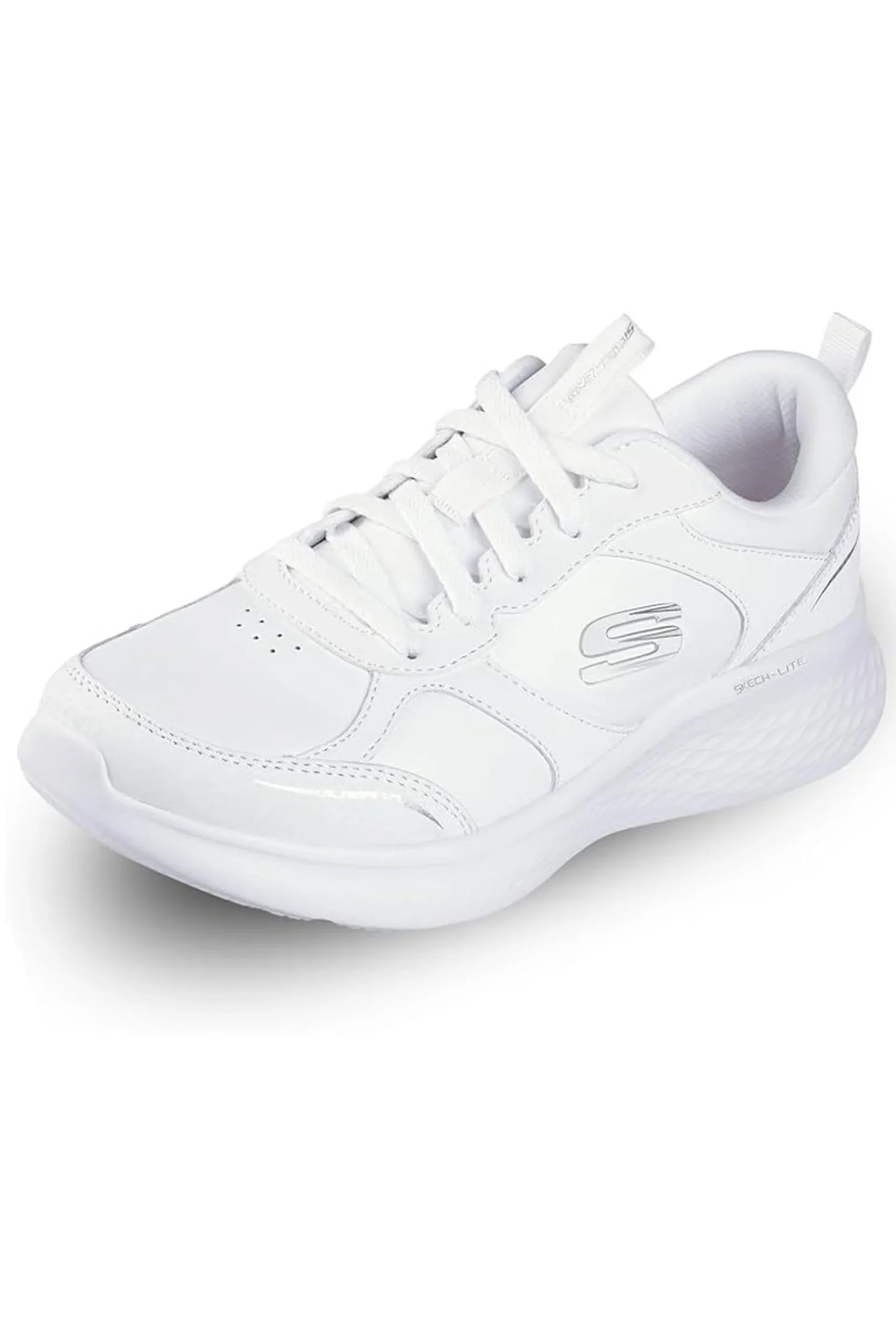 Sapatilhas Skechers Skech-lite Pro-sleek