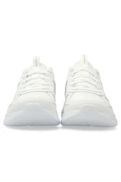 Sapatilhas Skechers Skech-lite Pro-sleek