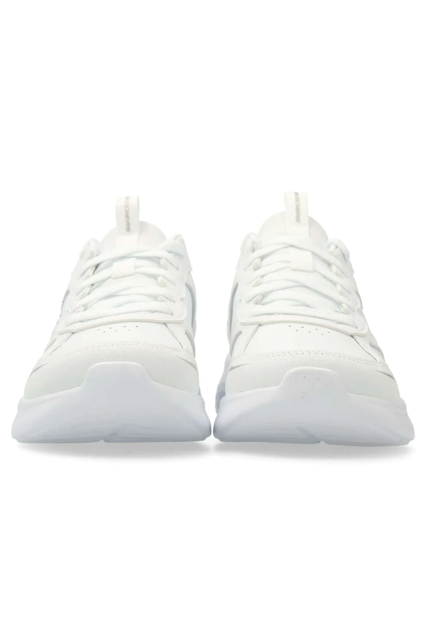 Sapatilhas Skechers Skech-lite Pro-sleek
