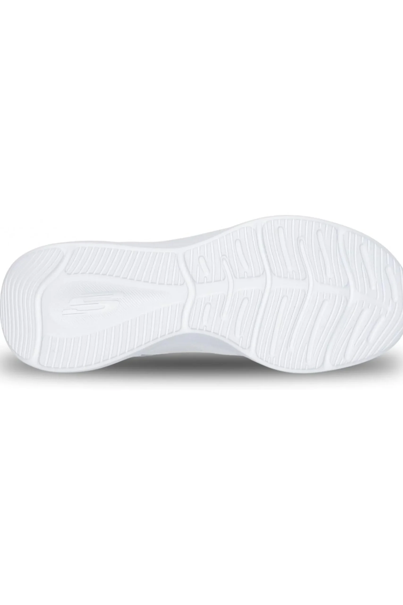 Sapatilhas Skechers Skech-lite Pro-sleek
