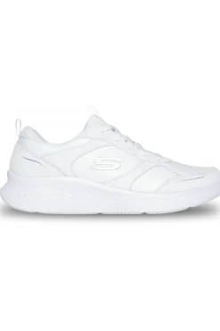 Sapatilhas Skechers Skech-lite Pro-sleek