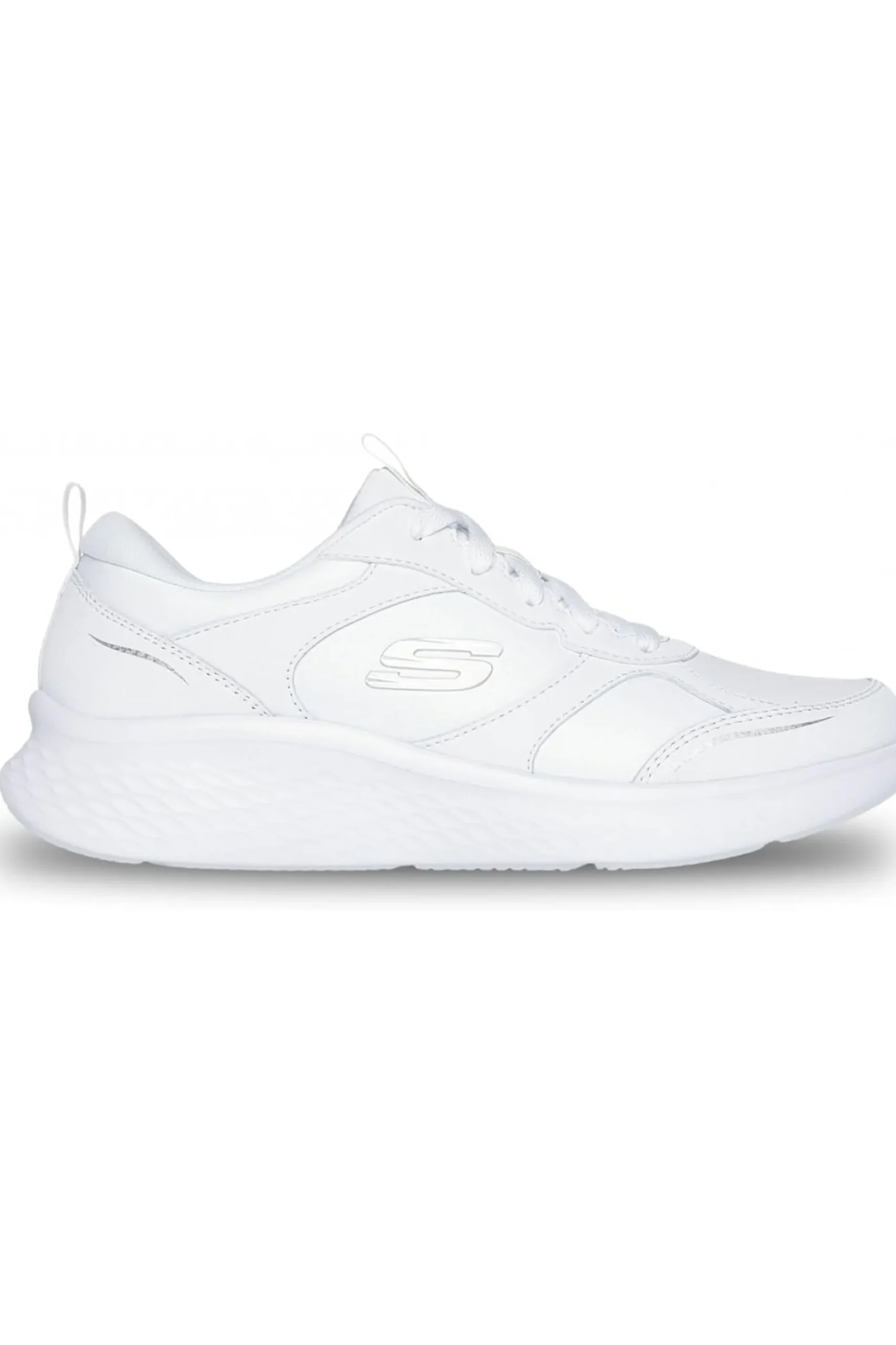 Sapatilhas Skechers Skech-lite Pro-sleek