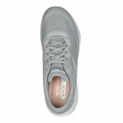Sapatilhas Skechers Skech-lite Pro