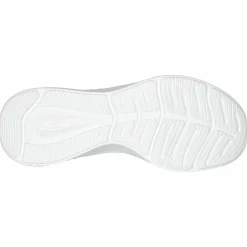 Sapatilhas Skechers Skech-lite Pro