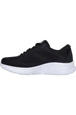 Sapatilhas Skechers Skech-lite Pro