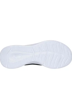 Sapatilhas Skechers Skech-lite Pro
