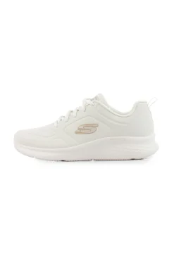 Sapatilhas Skechers Skech Lite Pro City Stride