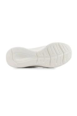 Sapatilhas Skechers Skech Lite Pro City Stride
