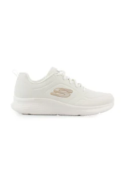 Sapatilhas Skechers Skech Lite Pro City Stride