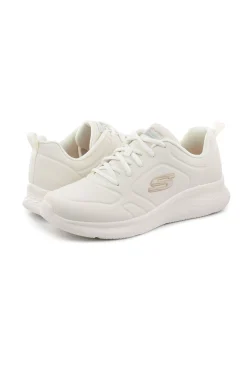 Sapatilhas Skechers Skech Lite Pro City Stride