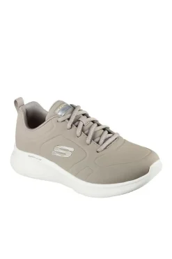 Sapatilhas Skechers Skech-lite Pro City Stride Para Mulher. Beige