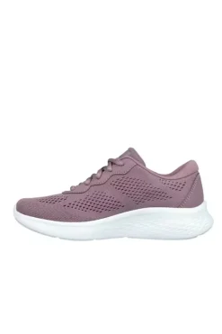Sapatilhas Skechers Skech-lite Pro
