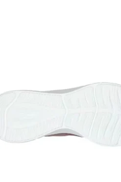 Sapatilhas Skechers Skech-lite Pro