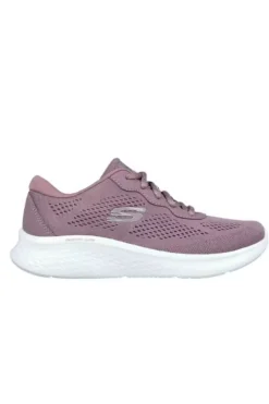 Sapatilhas Skechers Skech-lite Pro