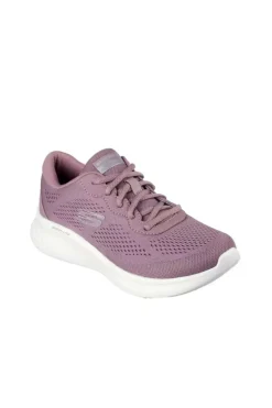 Sapatilhas Skechers Skech-lite Pro