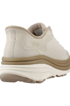 Sapatilhas Skechers Slip-ins Zirrus