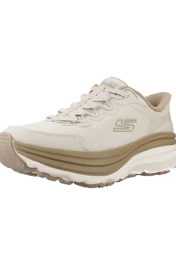 Sapatilhas Skechers Slip-ins Zirrus