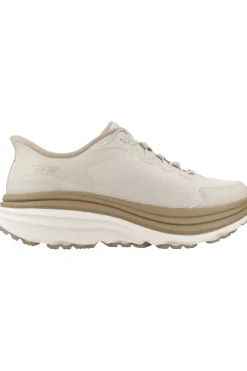 Sapatilhas Skechers Slip-ins Zirrus