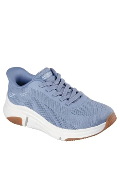Sapatilhas Skechers Sparrow Flex - Too You