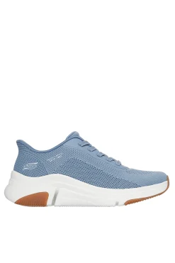Sapatilhas Skechers Sparrow Flex - Too You