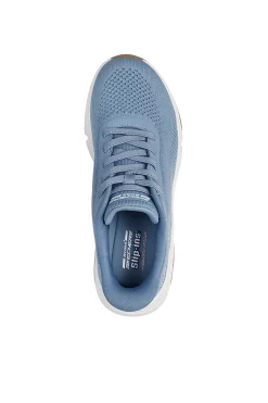 Sapatilhas Skechers Sparrow Flex - Too You