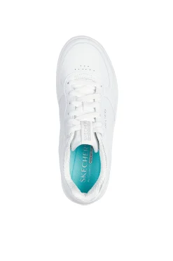 Sapatilhas Skechers Sport Court 2.0 - Core Essential