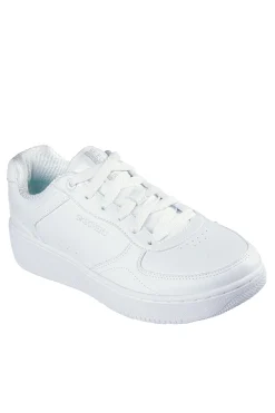 Sapatilhas Skechers Sport Court 2.0 - Core Essential