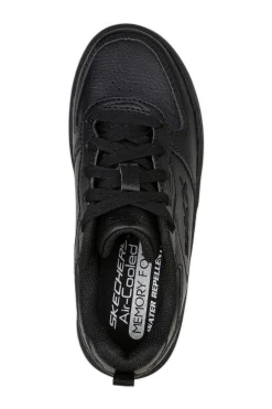 Sapatilhas Skechers Sport Court 92
